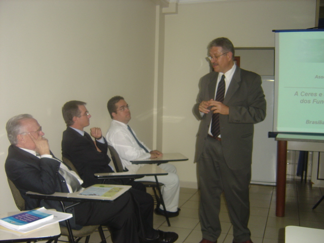 Foto: rotary 01_09_05 027.jpg
Criada em : 24/08/2020 20:03:49
Peso : 146574 bytes
Dimenso : 640 X 480 pixel
Cores : 
Foto = 10